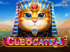 Big win casino slots82